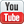 Videos on caring for freshly sealed tile on You Tube